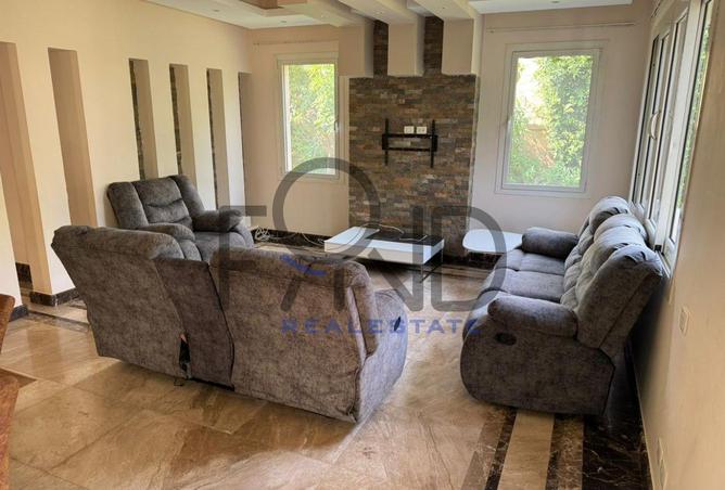 7931873 - Property Image 3