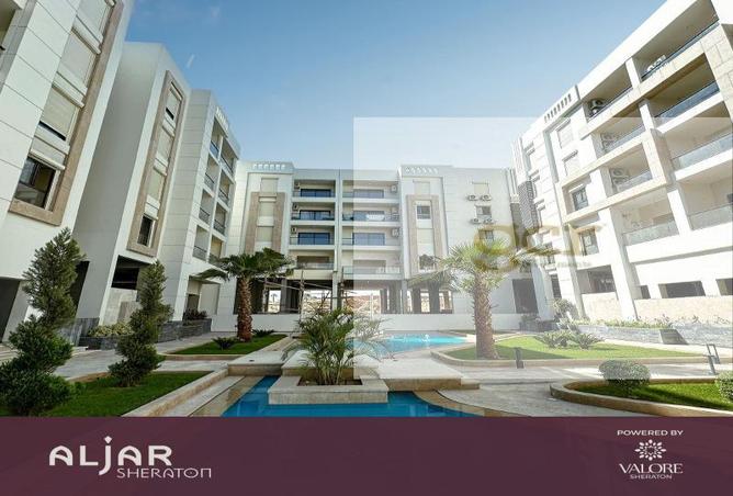 6877923 - صورة العقار 3