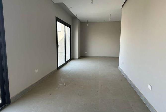 7934237 - Property Image 3