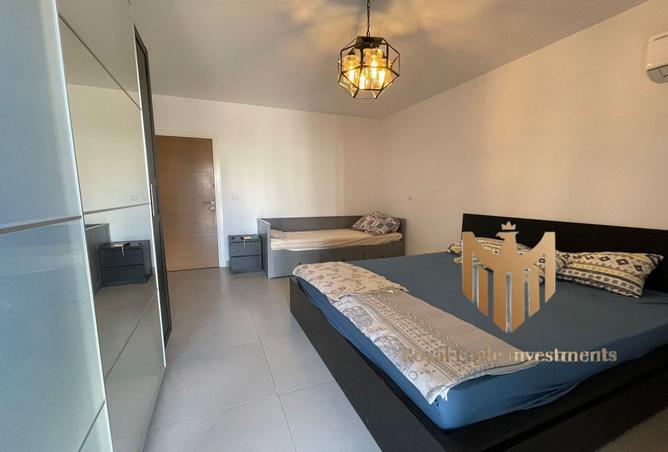 8177794 - صورة العقار 2