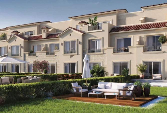 8233814 - Property Main Image