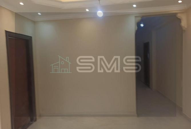 8259642 - صورة العقار 2