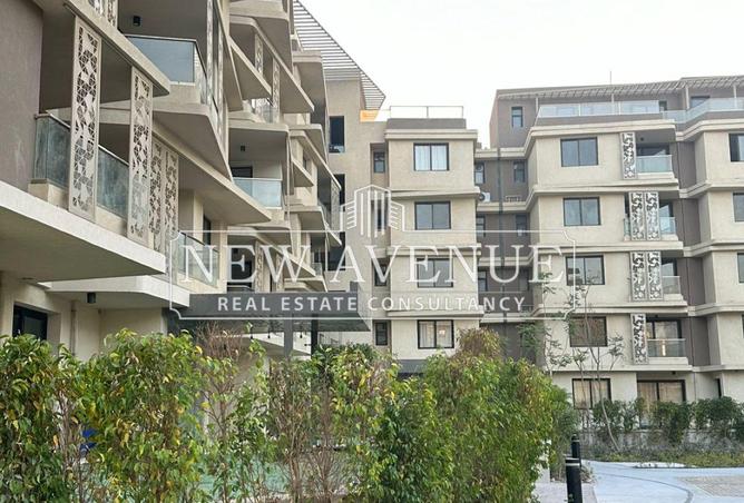 8061416 - الصورة الرئيسية للعقار
