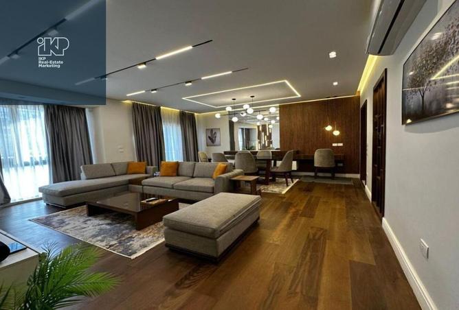 8252606 - صورة العقار 2