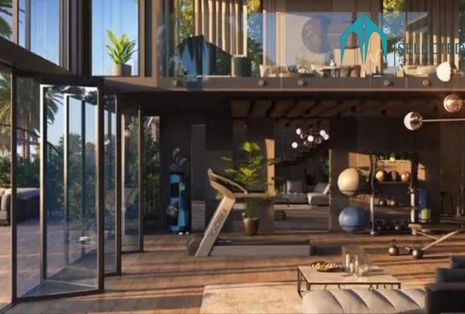 8399923 - Property Main Image