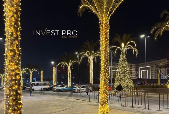 8509056 - Property Main Image