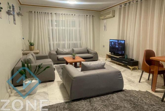 8206864 - Property Main Image