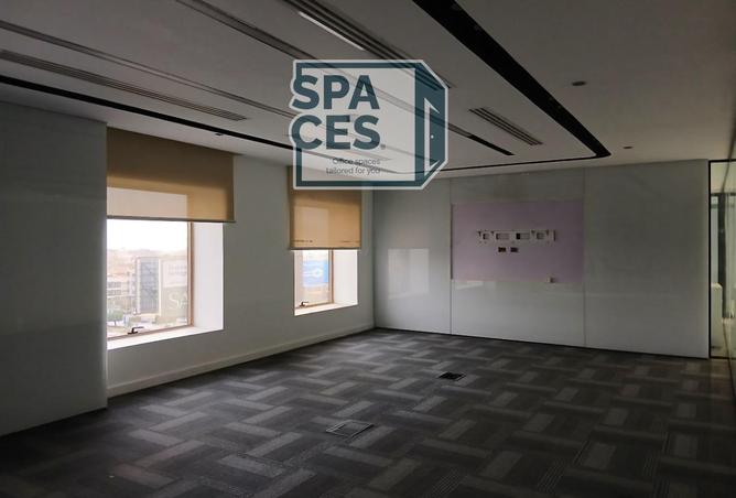 8104269 - Property Image 2
