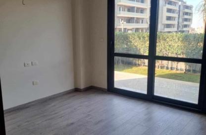 Apartment - 2 Bedrooms - 2 Bathrooms for rent in El Patio Oro - 5th Settlement Compounds - The 5th Settlement - New Cairo City - Cairo