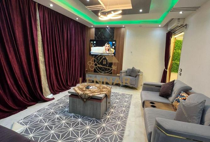 8321305 - صورة العقار 2