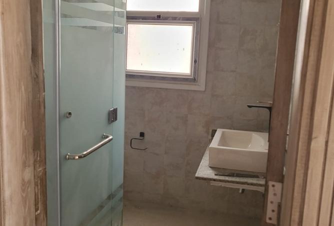 7923270 - صورة العقار 3