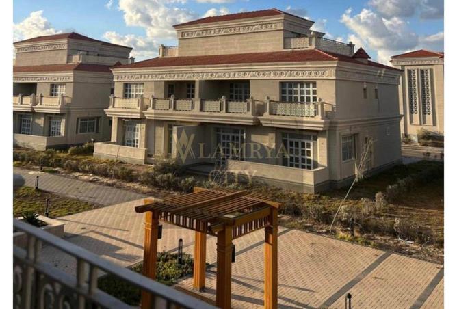 8340825 - صورة العقار 3