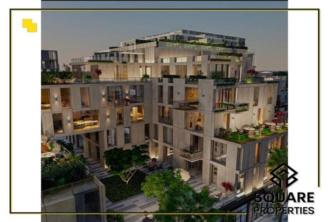 7971152 - Property Main Image