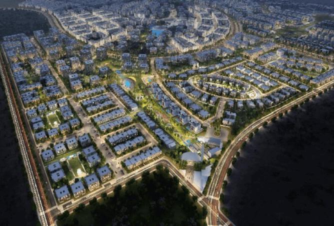 8195037 - Property Image 2