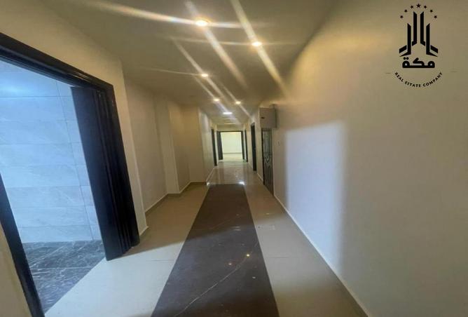 8307545 - Property Image 3