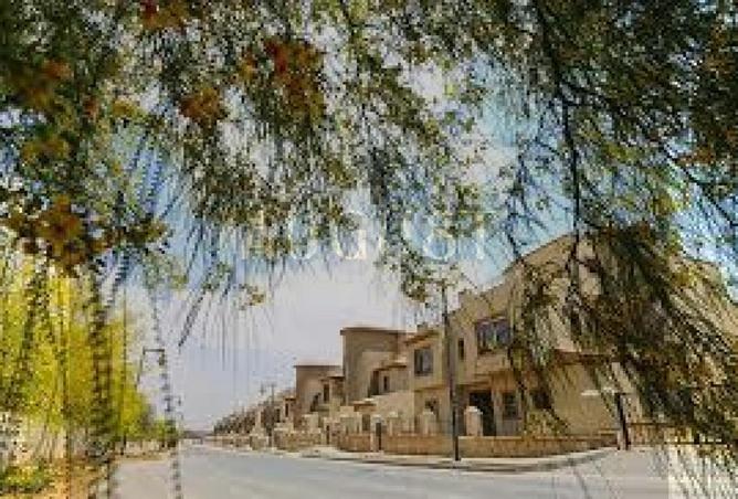 8275699 - صورة العقار 3