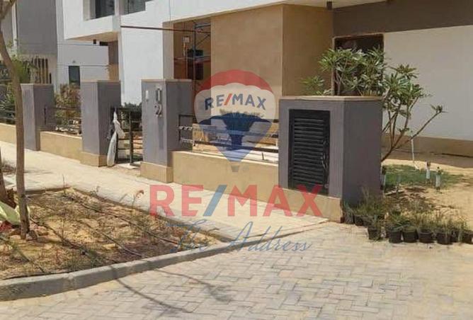 8185510 - صورة العقار 3