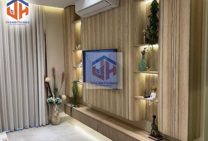 8429826 - Property Image 3