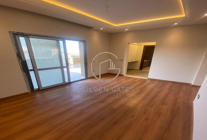 8404001 - Property Image 2