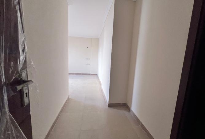 8267624 - Property Image 3