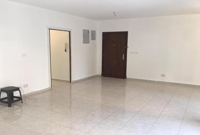 8159578 - Property Image 2