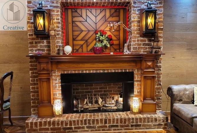 8508671 - الصورة الرئيسية للعقار