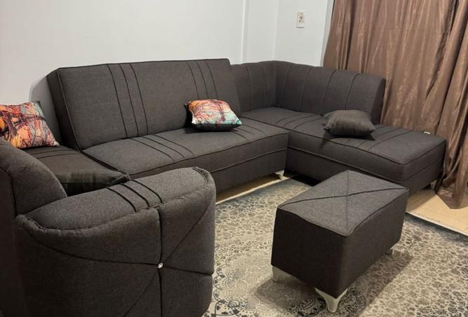 8434714 - Property Image 3