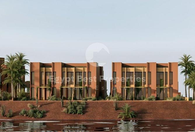 8110247 - Property Image 3