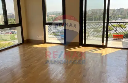 شقة - 3 غرف نوم - 4 حمامات للايجار في ايستاون - كمبوندات التجمع الخامس - التجمع الخامس - مدينة القاهرة الجديدة - القاهرة