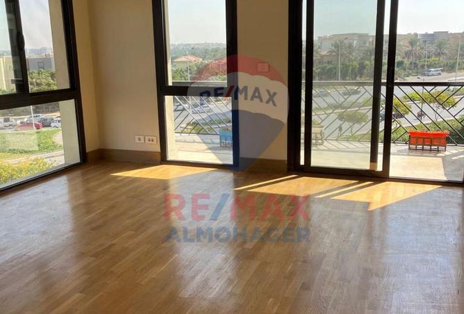 8178837 - الصورة الرئيسية للعقار