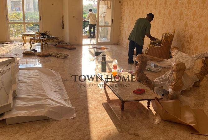 8247273 - صورة العقار 3