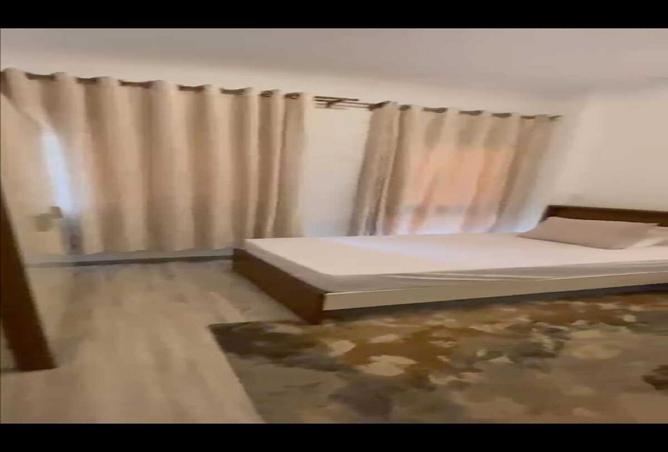 8440988 - Property Image 3