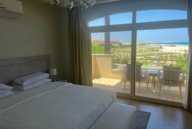 8204179 - صورة العقار 2