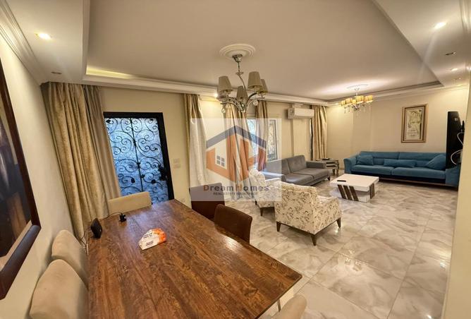 7987388 - Property Main Image