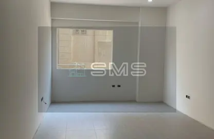 Apartment - 3 Bedrooms - 3 Bathrooms for rent in West Golf - El Katameya Compounds - El Katameya - New Cairo City - Cairo