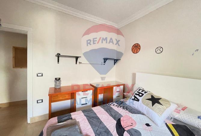 8101976 - Property Image 3