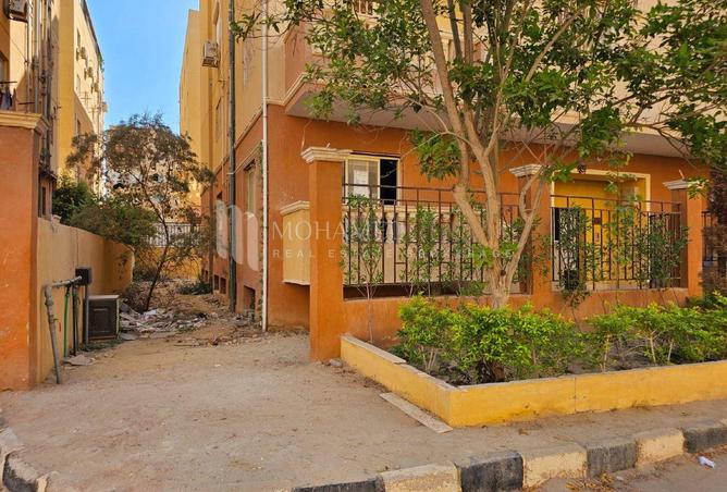 8215763 - Property Main Image