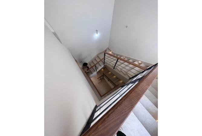 8408462 - صورة العقار 3