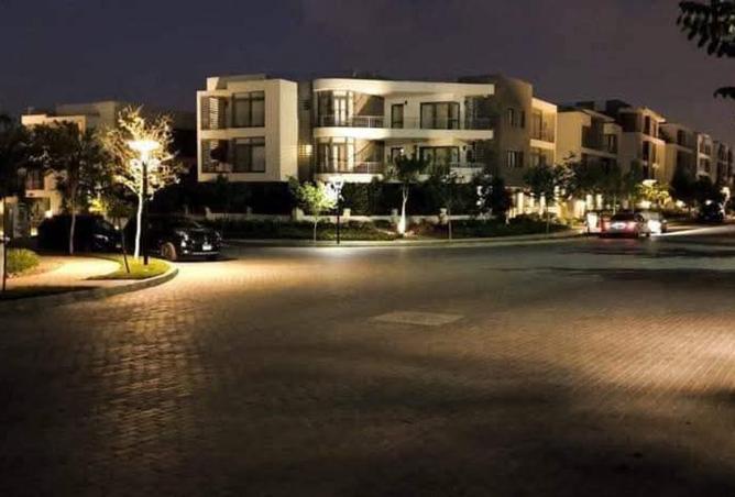 7889890 - Property Main Image