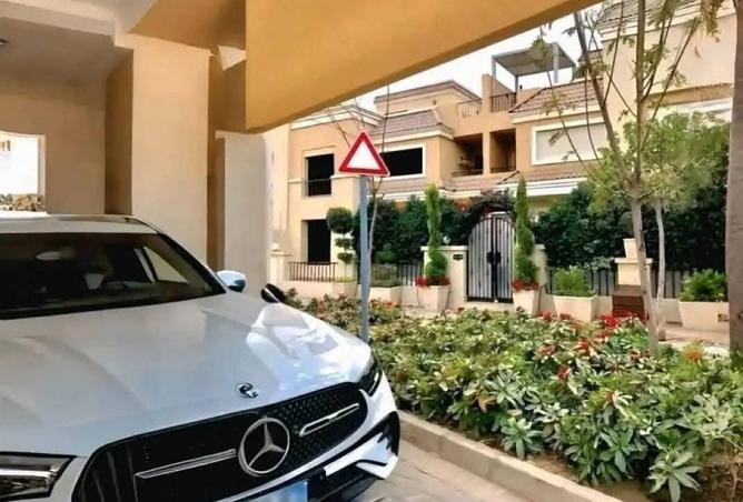 8370877 - Property Main Image