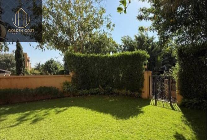 8222145 - صورة العقار 3