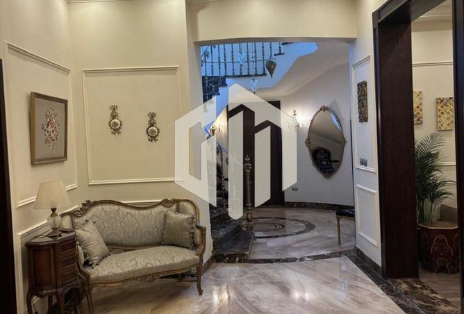 8256904 - صورة العقار 3