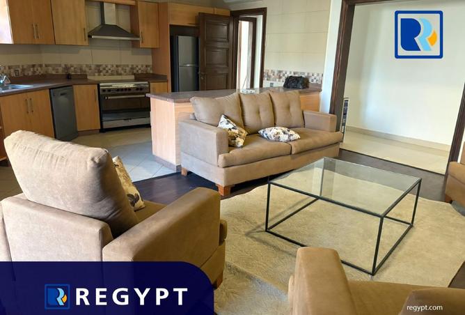 8512082 - صورة العقار 2