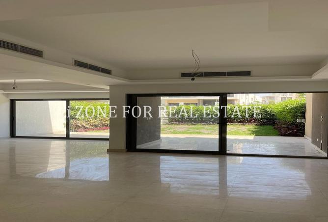 8093663 - Property Main Image