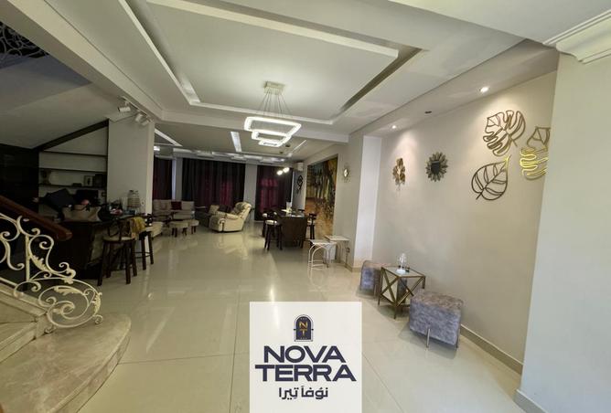 7451691 - صورة العقار 3