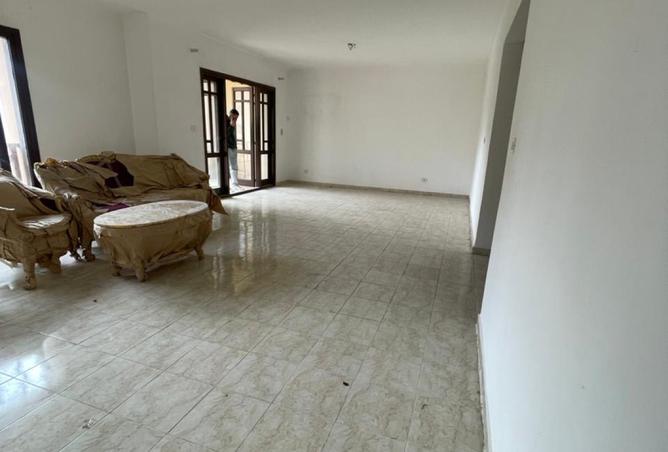 8551781 - صورة العقار 2