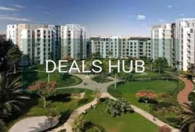 8156181 - Property Image 2