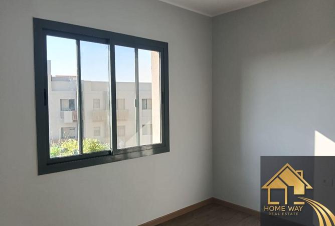 8201358 - صورة العقار 2