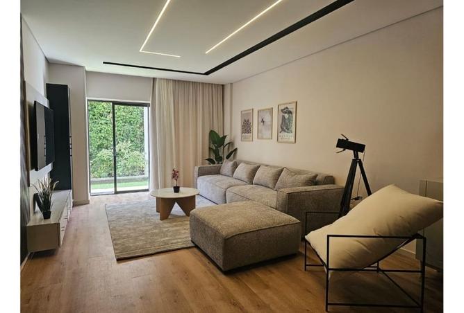 8406365 - Property Image 2