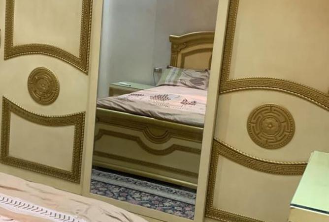 8238881 - صورة العقار 3